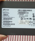 Hình ảnh: Ổ cứng laptop 128GB SSD Micron ổ cứng Micron RealSSD C400