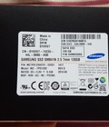 Hình ảnh: Ổ cứng laptop Samsung SM841N dung lượng 128GB SSD ổ cứng samsung SM841N 128GB SSD
