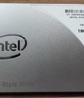 Hình ảnh: Ổ cứng 180GB SSD Intel SSD Pro 2500 Series