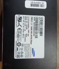 Hình ảnh: Ổ cứng laptop Samsung Enterprise PM853T dung lượng 240GB