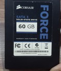 Hình ảnh: Ổ cứng laptop 60GB SSD Corsair ổ cứng laptop Corsair 60GB SSD