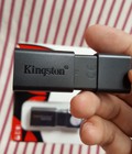 Hình ảnh: Usb 3.0 16GB Kingston DataTraveler 100 G3