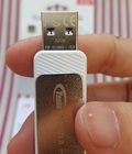 Hình ảnh: USB 32GB TeamGroup chuẩn USB 3.0 USB dung lượng 32GB tốc độ 3.0