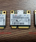 Hình ảnh: Card WWAN Ericsson Lenovo H5321 Gobi3000 FRU PN:04W3786 dùng cho X230,T430,T530,W530