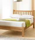 Hình ảnh: Giường ngủ giá rẻ Nội Thất Thường Phát