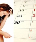 Hình ảnh: 6 cách chữa rong kinh hiệu quả từ nguyên liệu thiên nhiên