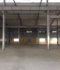 Hình ảnh: Chính chủ cho thuê kho xưởng tại Thạch Thất. Hà NỘI DT 230m2