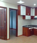 Hình ảnh: Bán căn hộ chung cư mini Hồ tùng Mậu cầu giấy, 45m2/680tr, ở ngay, nhà mới
