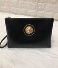 Hình ảnh: Túi clutch cầm tay