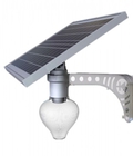 Hình ảnh: Đèn led năng lượng mặt trời 15W