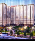 Hình ảnh: Cần bán căn hộ 65m2 tầng 18 Saigon Gateway q9,TP HCM