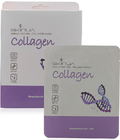 Hình ảnh: Set 10 Miếng Mặt Nạ Dưỡng Da Collagen Skinua