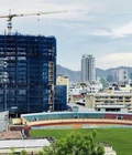 Hình ảnh: 5 lý do bạn nên sở hữu chung cư cao cấp 4 tại trung tâm thành phố Nha Trang