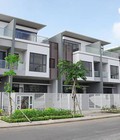Hình ảnh: Nhà mới xây, khu dân cư mới, diện tích 60m2, đường Vĩnh Lộc, tổ 12, Vĩnh Lộc A, Bình Chánh