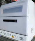 Hình ảnh: Máy rửa chén Panasonic TR8 DATE 2014