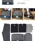 Hình ảnh: 100 Túi đựng mỹ phẩm được nhiều phái đẹp lựa chọn nhất