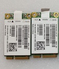 Hình ảnh: Card WWAN 3G Dell Wireless 5620 Gobi 2000 dùng cho Dell E4310 E6410 E6510 E6420 E6520