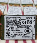 Hình ảnh: Dell Wireless DW5570 MC8805 Support Dell E6440, E7440, M4800, M6800,E6540,E7240