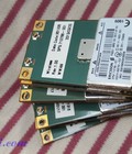 Hình ảnh: Card WWAN 3G Model: F5321 HP hs2350 dùng cho HP 8470p, 8470w,8570p,8570w,8770w