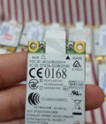 Hình ảnh: Card WWAN 3G HP UN2420 Gobi 2000 dùng cho HP 2540p,8440p,8440w,8540w