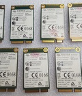 Hình ảnh: Card WWAN 3G MC8355 Gobi 3000 HP UN2430 dùng cho HP 2570p, 8470p,8570p,8570w,8770w