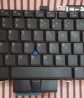 Hình ảnh: Bàn phím Laptop Dell Latitude E6410 E6510 có đèn bàn phím