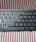 Hình ảnh: Bàn phím Laptop Dell Inspiron 3421