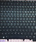 Hình ảnh: Bàn phím Laptop Dell Latitude E6420 E6430 E6320 có đèn bàn phím Keyboard laptop dell