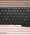 Hình ảnh: Bàn phím Laptop Dell Latitude E5540 có đèn bàn phím Keyboard Backlit Dell E5540
