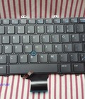 Hình ảnh: Bàn phím Laptop Dell Latitude E7440 E7240
