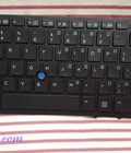 Hình ảnh: Bàn phím Laptop HP 840 G1, 840 G2 có đèn bàn phím Keyboard laptop HP 840 G1, 840 G2 Baclit keyboard
