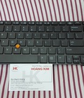 Hình ảnh: Keyboard Laptop HP Elitebook 8570w 8560w Keyboard tiếng Anh