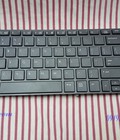 Hình ảnh: Bàn phím Laptop HP Elitebook 8560p 8570p