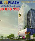 Hình ảnh: Chính chủ kẹt tiền bán gấp CH Pearl Plaza 101 m2, chỉ 4.182 tỷ, nội thất cao cấp