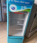 Hình ảnh: Tủ mát Sanaky cũ 200 lít, mới 90%, 3 vỉ, ngăn rộng, lạnh sâu, chạy êm, mát lạnh nhanh