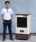 Hình ảnh: Quạt điều hòa Nhật Bản Fujie AC40C