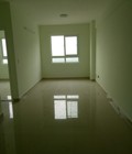 Hình ảnh: Cho thuê căn hộ topaz city, block B1, căn góc, lầu cao, 70m2, 2PN, 2WC