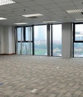 Hình ảnh: Cho thuê văn phòng ở Trung Kính diện tích 80m2 giá chỉ 13tr