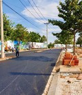 Hình ảnh: Bán đất Thị Xã Thuận An, Bình Dương, 5x18, 4x18, 4x15 giá chỉ từ 1,4 tỷ