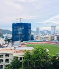 Hình ảnh: Ra mắt 10 căn view BIỂN trực diện dự án Nha Trang City Central