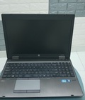 Hình ảnh: Laptop HP probook 6560B core i5 ram 4g màn hình 15.6 inch