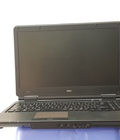 Hình ảnh: Laptop NEC Versapro VX F core i5 thế hệ 3