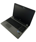 Hình ảnh: Laptop HP Probook 4540s core i3 thế hệ 3