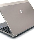 Hình ảnh: Laptop HP Probook 4530s core i3 ram 4G HDD 320
