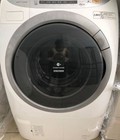 Hình ảnh: Máy giặt panasonic NA VR5500 giặt 9kg sấy block 6kg 2009