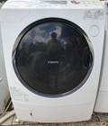 Hình ảnh: Máy giặt Toshiba TW Z9500L 9kg Sấy 6kg block 2013