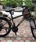 Xe đạp địa hình Alcott XTR 2300 cao cấp giá rẻ nhất Hà Nội