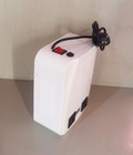 Hình ảnh: Đổi nguồn ổ cắm cao cấp 3000VA