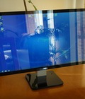 Hình ảnh: Màn hình Máy Tính Cũ LCD Dell 23 model S2340L full HD LED IPS