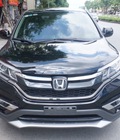 Hình ảnh: Honda CRV 07 chỗ 1.5 Turbo 2018 mạnh mẽ, phong cách thời trang xe nhập khẩu